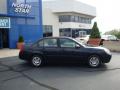 2005 Malibu Sedan #2