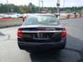 2005 Malibu Sedan #4