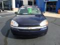 2005 Malibu Sedan #8