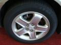 2002 Stratus SE Sedan #2