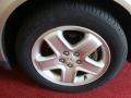 2002 Stratus SE Sedan #3