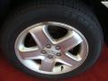 2002 Stratus SE Sedan #6