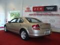 2002 Stratus SE Sedan #7