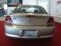 2002 Stratus SE Sedan #8
