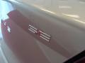 2002 Stratus SE Sedan #9