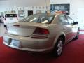 2002 Stratus SE Sedan #10