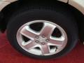 2002 Stratus SE Sedan #11