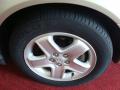 2002 Stratus SE Sedan #12