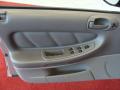 2002 Stratus SE Sedan #13