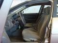 2002 Stratus SE Sedan #15