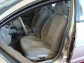 2002 Stratus SE Sedan #16