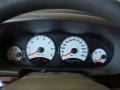 2002 Stratus SE Sedan #19