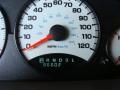 2002 Stratus SE Sedan #20