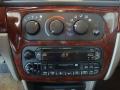 2002 Stratus SE Sedan #21