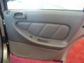 2002 Stratus SE Sedan #22