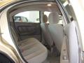 2002 Stratus SE Sedan #23