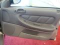 2002 Stratus SE Sedan #24
