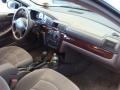 2002 Stratus SE Sedan #25