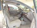 2002 Stratus SE Sedan #26
