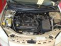 2002 Stratus SE Sedan #27