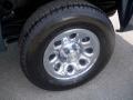 2010 Silverado 1500 LS Extended Cab 4x4 #9