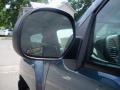 2010 Silverado 1500 LS Extended Cab 4x4 #10