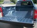 2010 Silverado 1500 LS Extended Cab 4x4 #11