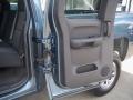 2010 Silverado 1500 LS Extended Cab 4x4 #13