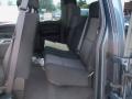 2010 Silverado 1500 LS Extended Cab 4x4 #14