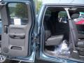 2010 Silverado 1500 LS Extended Cab 4x4 #15