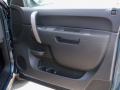 2010 Silverado 1500 LS Extended Cab 4x4 #16