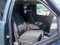 2010 Silverado 1500 LS Extended Cab 4x4 #17
