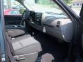 2010 Silverado 1500 LS Extended Cab 4x4 #18