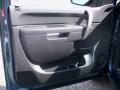 2010 Silverado 1500 LS Extended Cab 4x4 #19