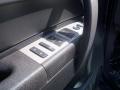 2010 Silverado 1500 LS Extended Cab 4x4 #20