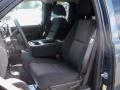 2010 Silverado 1500 LS Extended Cab 4x4 #21