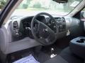 2010 Silverado 1500 LS Extended Cab 4x4 #22