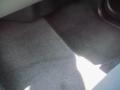 2010 Silverado 1500 LS Extended Cab 4x4 #24