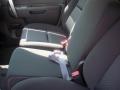 2010 Silverado 1500 LS Extended Cab 4x4 #25