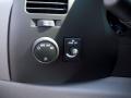 2010 Silverado 1500 LS Extended Cab 4x4 #26