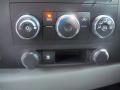 2010 Silverado 1500 LS Extended Cab 4x4 #27