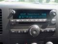 2010 Silverado 1500 LS Extended Cab 4x4 #28