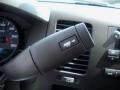 2010 Silverado 1500 LS Extended Cab 4x4 #30
