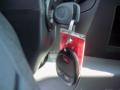 2010 Silverado 1500 LS Extended Cab 4x4 #31