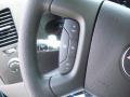 2010 Silverado 1500 LS Extended Cab 4x4 #32