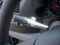 2010 Silverado 1500 LS Extended Cab 4x4 #33