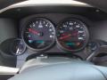 2010 Silverado 1500 LS Extended Cab 4x4 #34