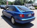 2004 Elantra GT Hatchback #6