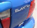 2004 Elantra GT Hatchback #8