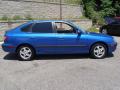 2004 Elantra GT Hatchback #11